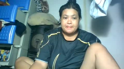 Snapshot of gorgeousselenaxx chatting on 06.14.26 gorgeousselenaxx online show from 06.14.26
