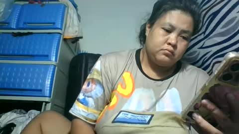 gorgeousselenaxx online show from 06.28.26