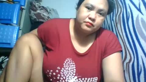 gorgeousselenaxx online show from 07.18.26