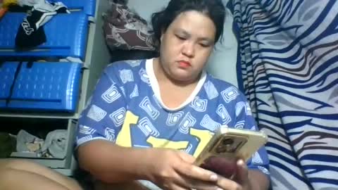 gorgeousselenaxx online show from 07.19.26