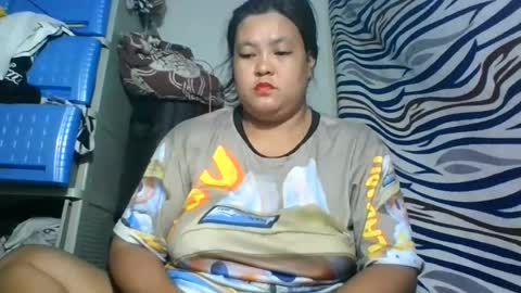 gorgeousselenaxx online show from 07.20.26