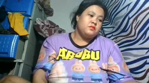 gorgeousselenaxx online show from 07.22.26
