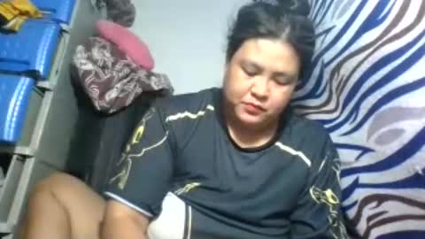 gorgeousselenaxx online show from 07.24.26