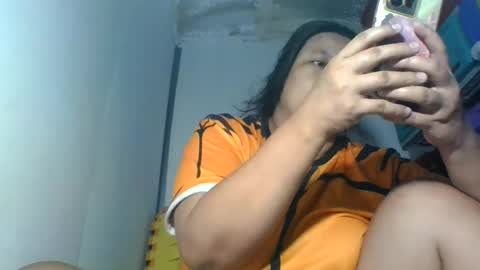 gorgeousselenaxx online show from 07.28.26