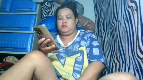 gorgeousselenaxx online show from 08.01.26