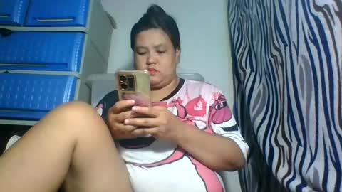 gorgeousselenaxx online show from 08.04.26