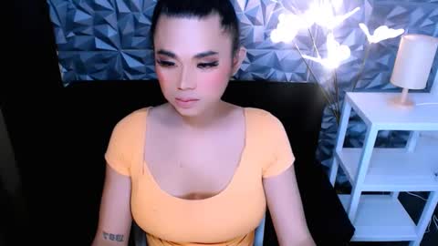 gorgeousselfsucker online show from 12.28.24