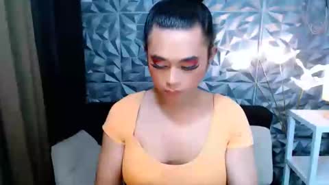 gorgeousselfsucker online show from 01.04.25