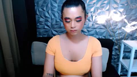 gorgeousselfsucker online show from 01.04.25