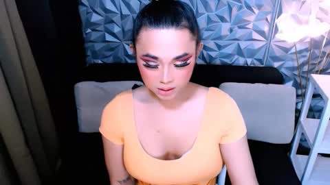 gorgeousselfsucker online show from 01.05.25