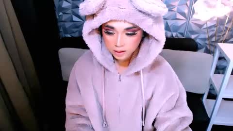 gorgeousselfsucker online show from 01.05.25