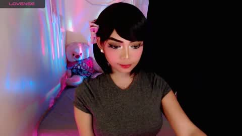 Emmy online show from 12.12.24