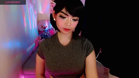 Emmy online show from 12.12.24