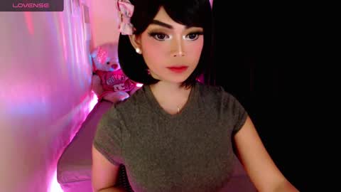 Emmy online show from 12.15.24