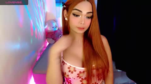 Emmy online show from 01.04.25