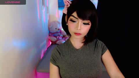 Emmy online show from 01.30.25