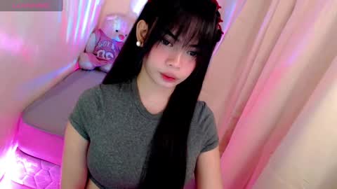 Emmy online show from 03.05.25