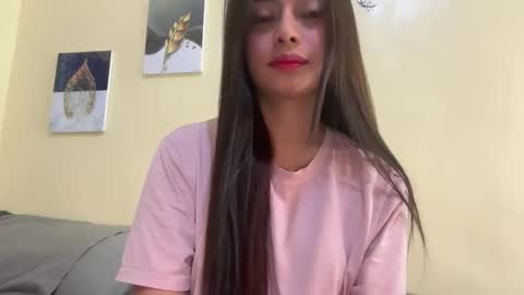 Emmy online show from 09.22.25