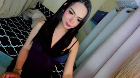 Emmy online show from 02.15.26