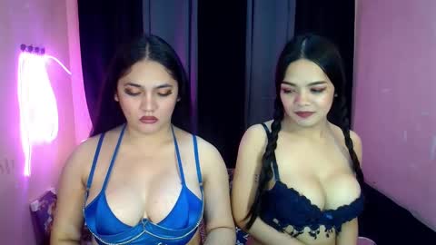 Snapshot of gorgeoustrisha_4u chatting on 12.05.24 trisha3 online show from 12.05.24