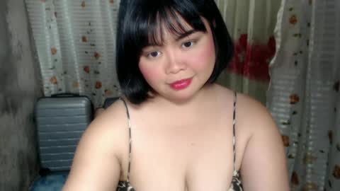 MAE online show from 06.13.26