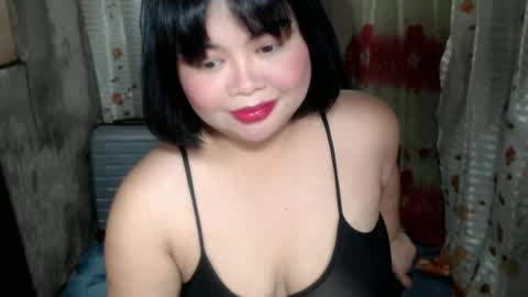 MAE online show from 06.16.26