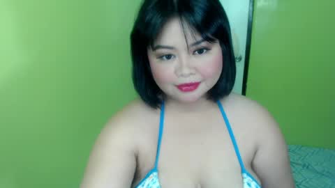 MAE online show from 07.15.26