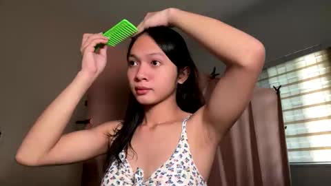Snapshot of gorgex_diana chatting on 10.22.25 D I A N A online show from 10.22.25
