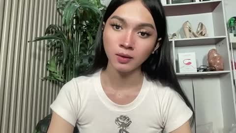 D I A N A online show from 04.16.26