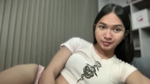 D I A N A online show from 05.19.26