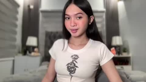Snapshot of gorgex_diana chatting on 07.03.26 D I A N A online show from 07.03.26