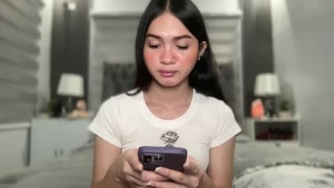 Snapshot of gorgex_diana chatting on 07.06.26 D I A N A online show from 07.06.26