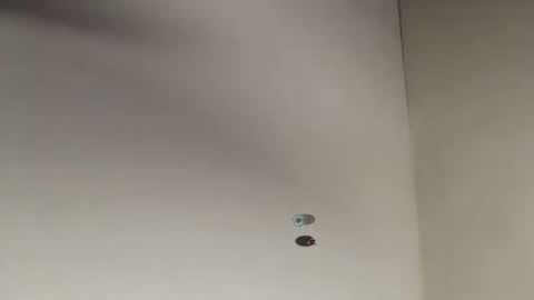 gorjazx_28 online show from 12.08.24