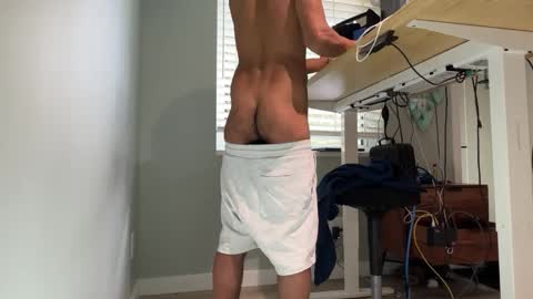 Snapshot of goshlover chatting on 10.26.25 GoshLover online show from 10.26.25