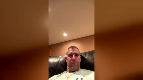 gosox8585 online show from 07.16.26