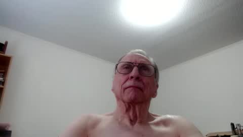 Snapshot of gotahavetna chatting on 04.14.26 GotaHaveTnA online show from 04.14.26