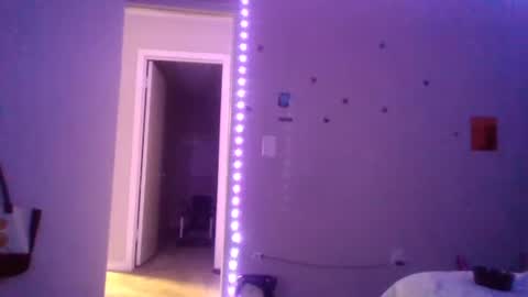 Sue Goddess online show from 10.16.25