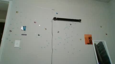 Sue Goddess online show from 12.20.25