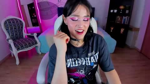 Alice online show from 01.13.26