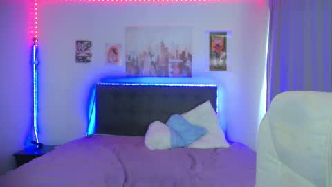 goth_minerva online show from 01.15.26