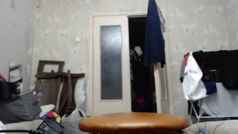 Amy online show from 01.05.25