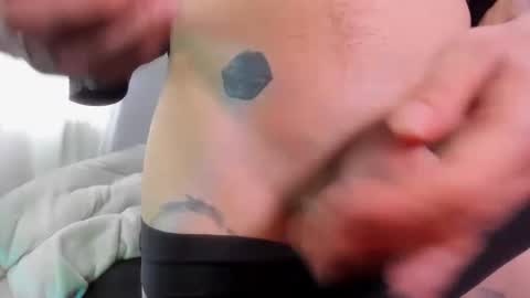 Russ  online show from 12.24.24