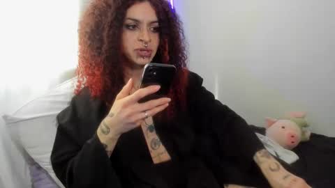 Russ  online show from 01.14.25