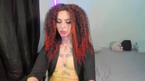 Russ  online show from 01.25.25