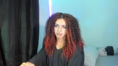 Russ  online show from 01.25.25