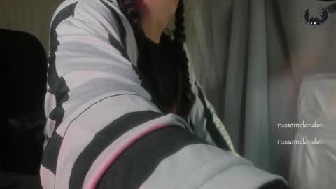 Russ  online show from 03.28.26