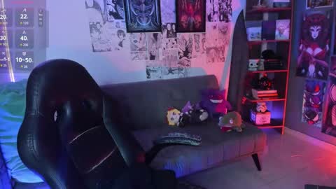 Engel   Please help me to reach 50 thumbs up online show from 12.19.25