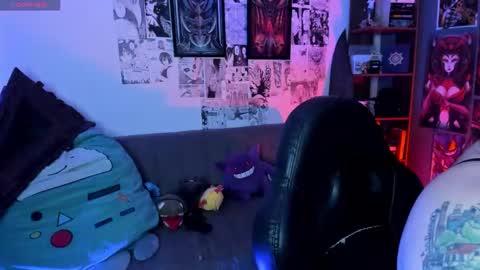 Engel   Please help me to reach 50 thumbs up online show from 02.12.26