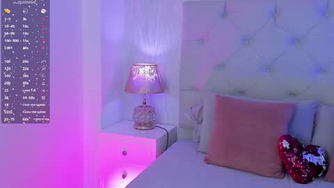 goth_tasha online show from 03.10.26