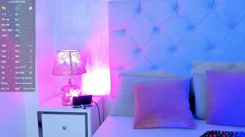 goth_tasha online show from 04.01.26